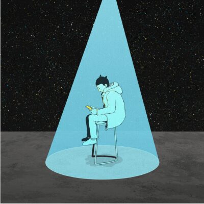 Attività adatta a bambini e ragazzi in età scolare (elementari e medie). 
Con Selene Dall'Olio su Zoom