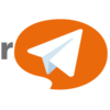 reating-logo-telegram reating-logo-telegram