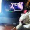 AstroLab_CoinquiliniFelini AstroLab_CoinquiliniFelini