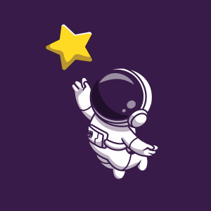 astronaut-6732418