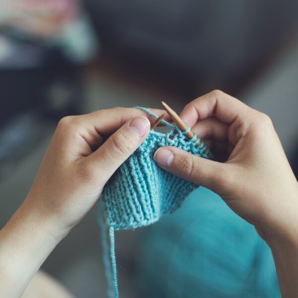 knit-869221_1920 knit-869221_1920