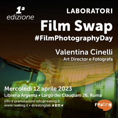 ig_fotografia_filmswap2023 ig_fotografia_filmswap2023