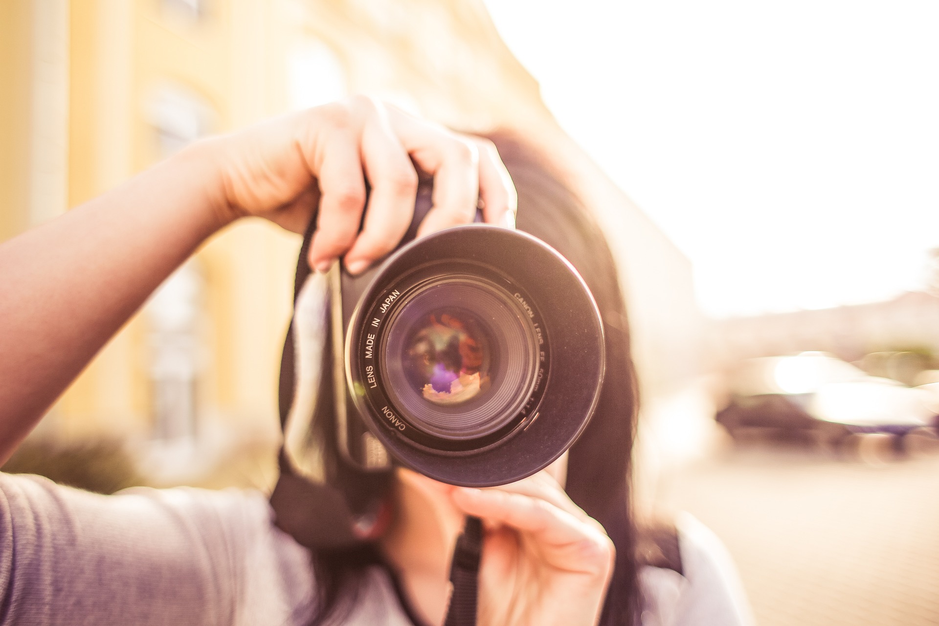 Laboratori di fotografia