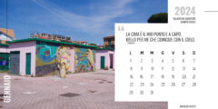 Calendario QM 2024 Reating 01