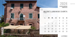 Calendario QM 2024 Reating 03