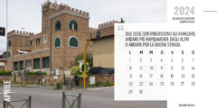 Calendario QM 2024 Reating 04