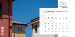 Calendario QM 2024 Reating 06