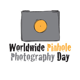 Worldwide Pinhole Photography Day