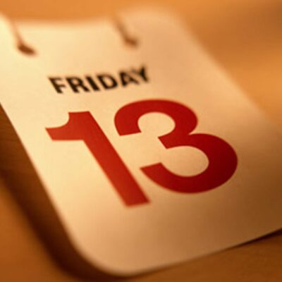 13friday 13friday