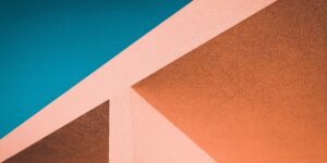Foto di Sam Moghadam su Unsplash