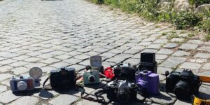 Reating | Appia Analogica